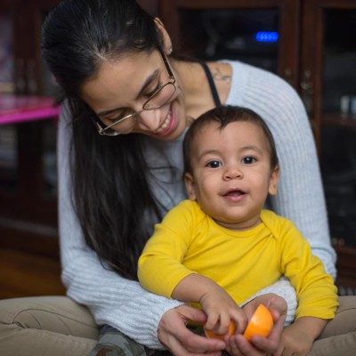 With contract sunsetting, parenting nonprofit implores Mamdani administration to renew funding