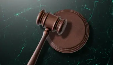 Manhattan Associates Investors Advance Suit Over Pivot to Cloud