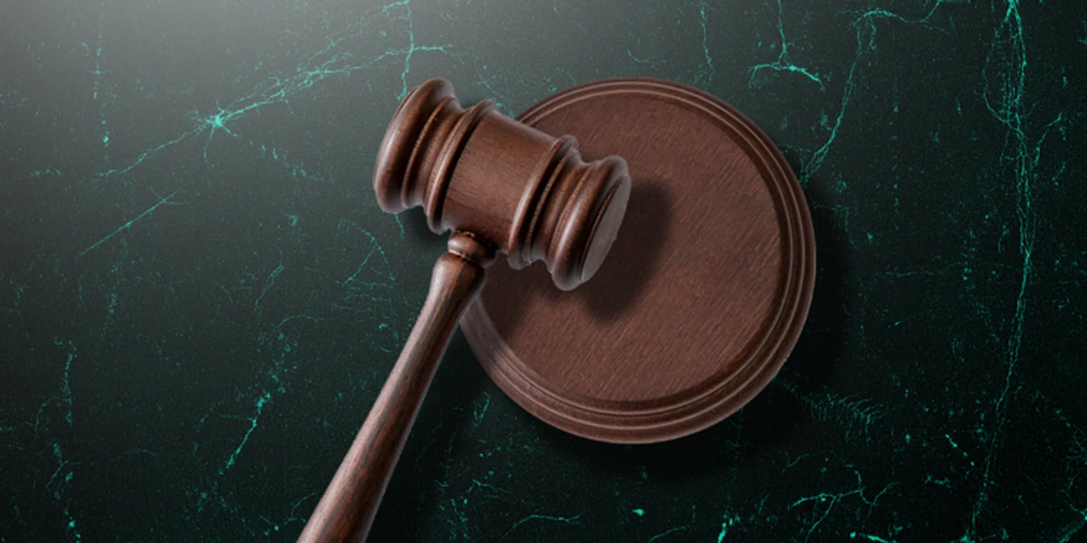 Manhattan Associates Investors Advance Suit Over Pivot to Cloud