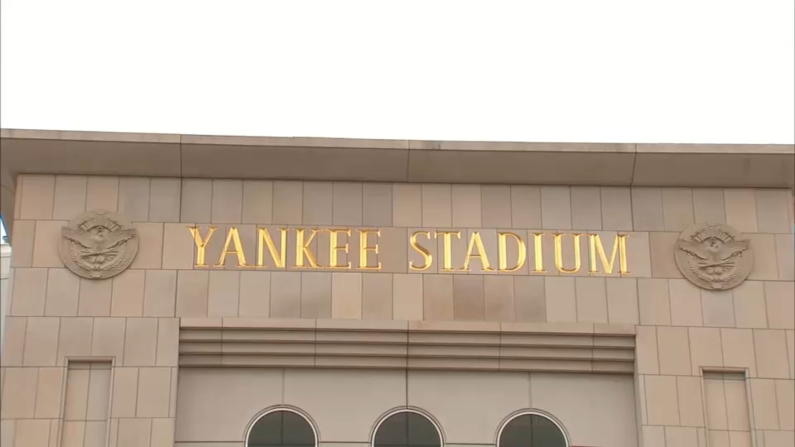 New York Yankees baseball news: MLB stadium tower among 10 ordered cleaned as NYC Legionnaires' cases rise