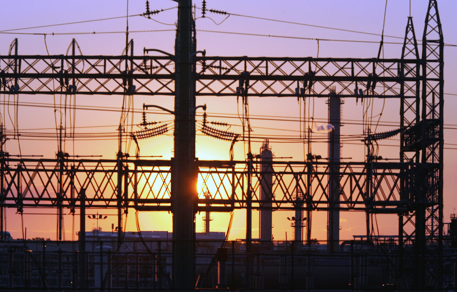 New York energy rebate checks: Who qualifies for payments up to $200?