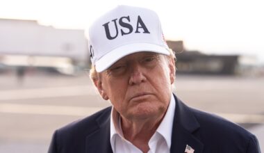 US visa news: Illinois, 21 other states sue to stop Trump rule that would make it harder for some immigrants to get green cards