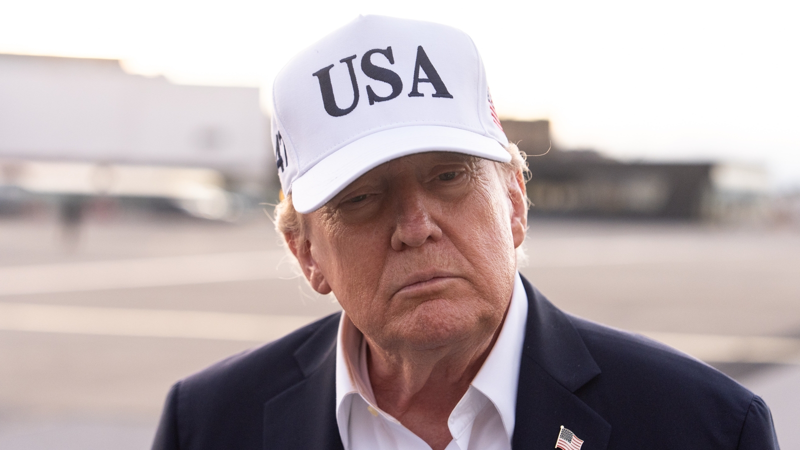 US visa news: Illinois, 21 other states sue to stop Trump rule that would make it harder for some immigrants to get green cards