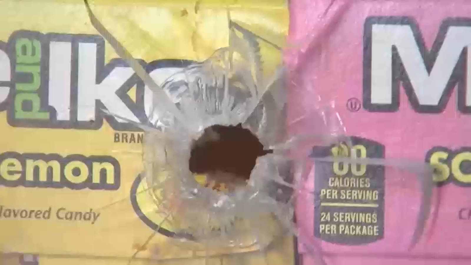 1 killed, 7 injured amid spike of gun violence in Bronx's 44th Precinct