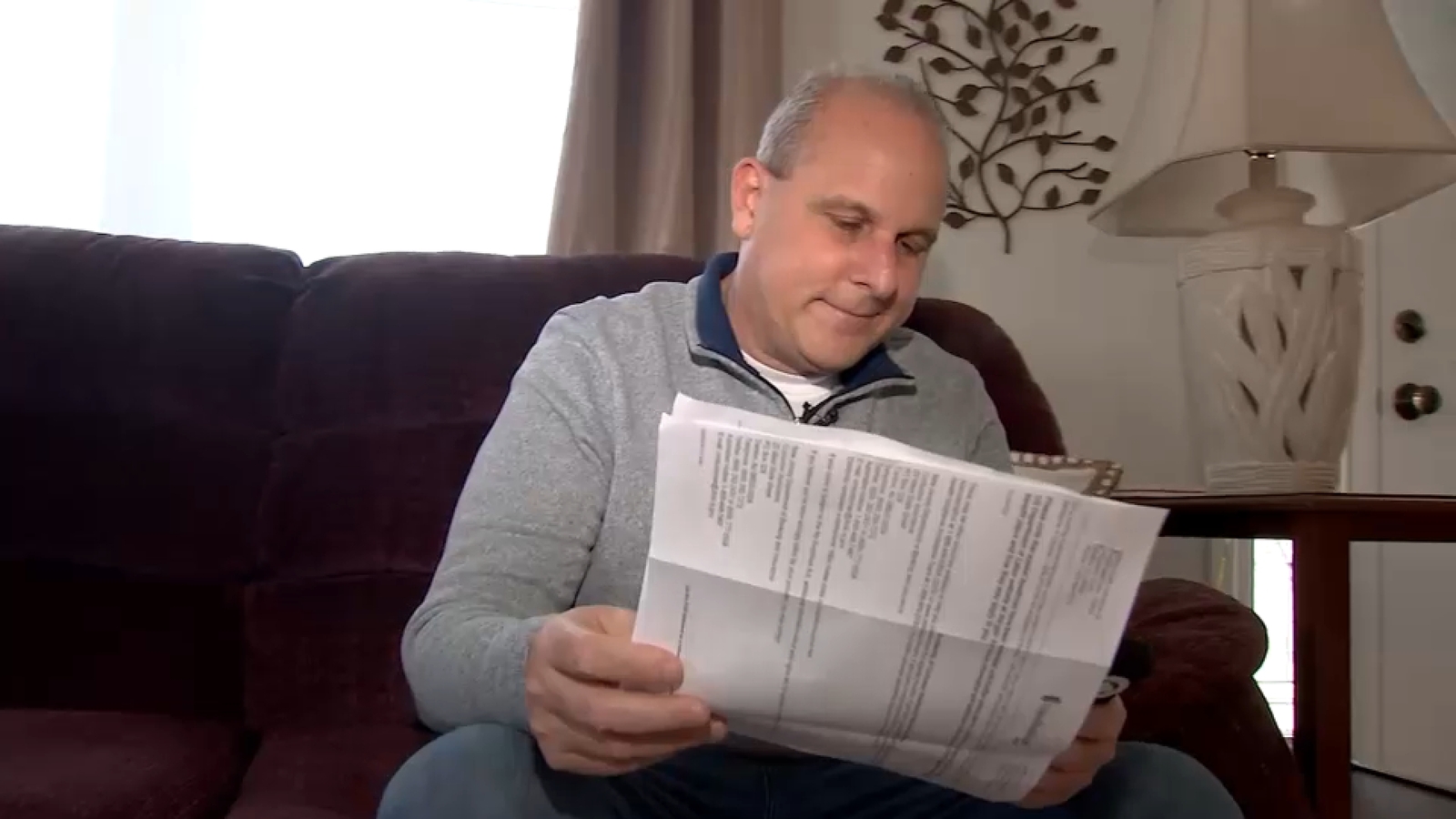 Buy Now Pay Later pros and cons: What consumers should know from 7 On Your Side