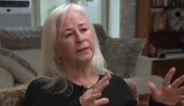 Retired NYC school aide fights DOE for sick day payout