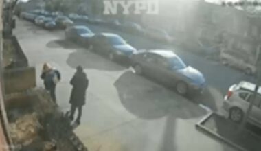 Staten Island launches campaign to help protect seniors from scams