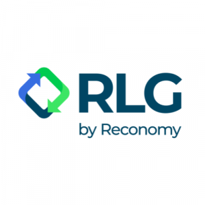 As autumn arrives across New York, many residents begin decluttering their homes ahead of the holiday season Reverse Logistics Group logo