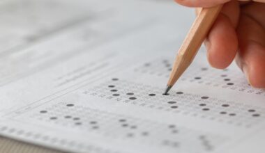 Albany educrats turned NY's once-proud schools into a national joke