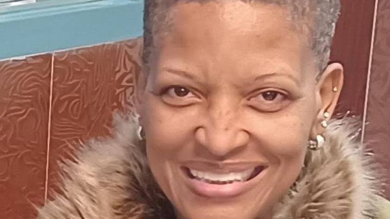 NY grandmother reported missing in Las Vegas found dead, family says (Kristen Goods)