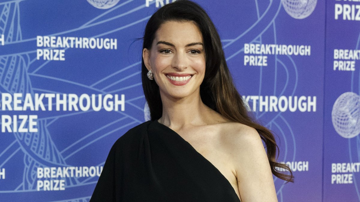 realtor.com