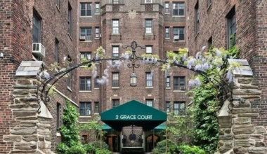 Property sales in our Brooklyn neighborhoods August 2026 | Brooklyn Bridge Parents