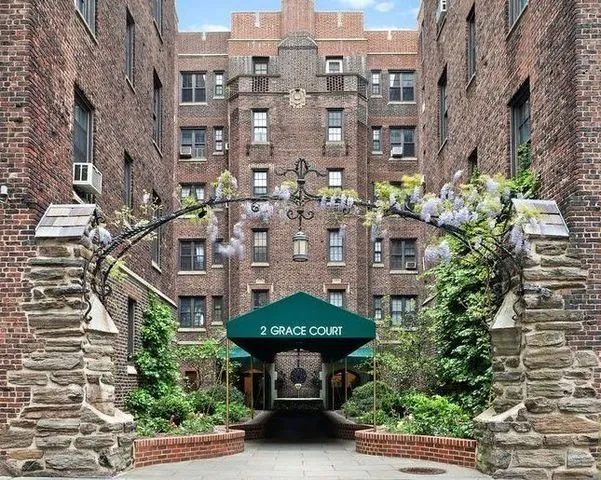 Property sales in our Brooklyn neighborhoods August 2026 | Brooklyn Bridge Parents