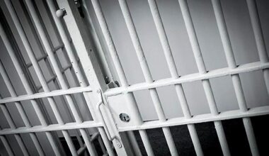 New York man charged in $670K Lakeville swindle