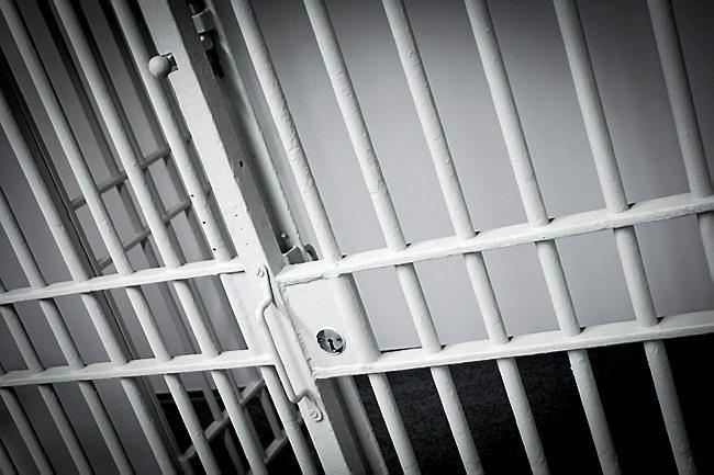 New York man charged in $670K Lakeville swindle