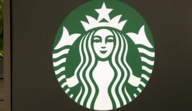 Shops at Atlas Park Starbucks Workers In Queens Vote To Unionize
