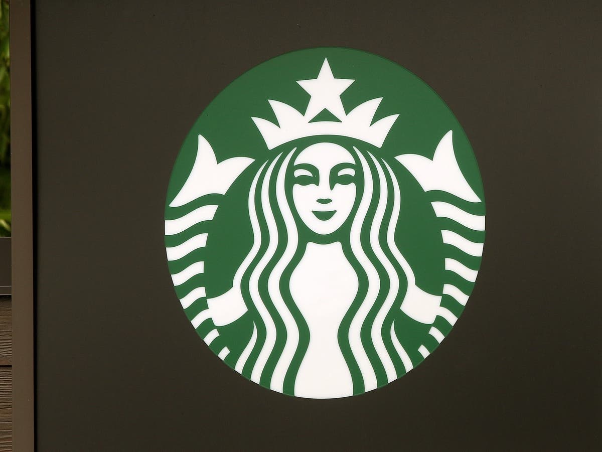 Shops at Atlas Park Starbucks Workers In Queens Vote To Unionize