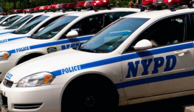 Fire at Brooklyn Restaurant Causes Partial Roof Collapse