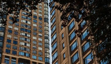 How To Negotiate Your Rent In NYC Before Renewing Your Lease