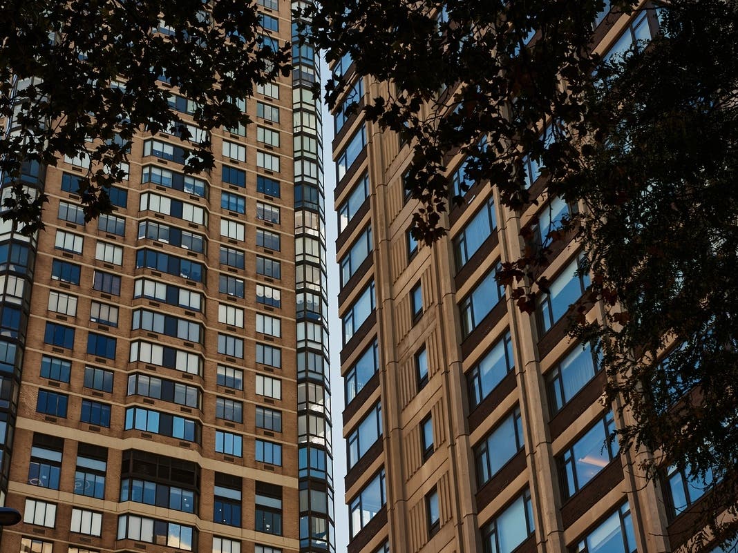 How To Negotiate Your Rent In NYC Before Renewing Your Lease