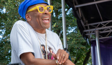 NY Carib News