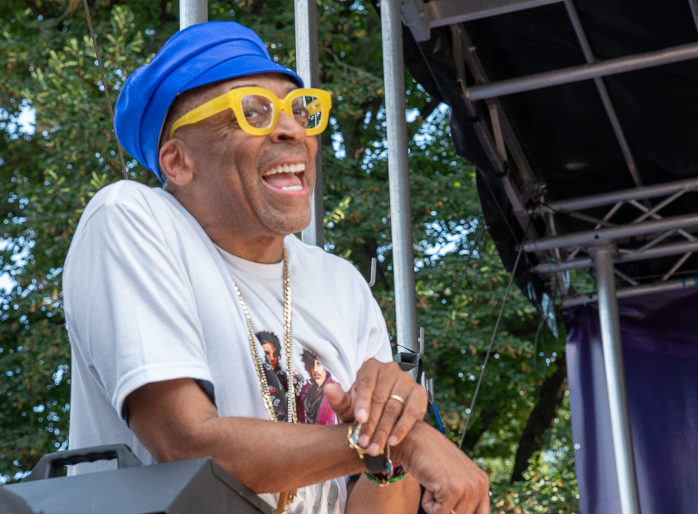 NY Carib News