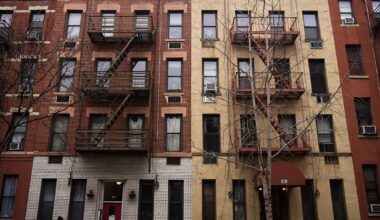 Rent Freeze Stays, But NYC Lawsuit Isn’t Over