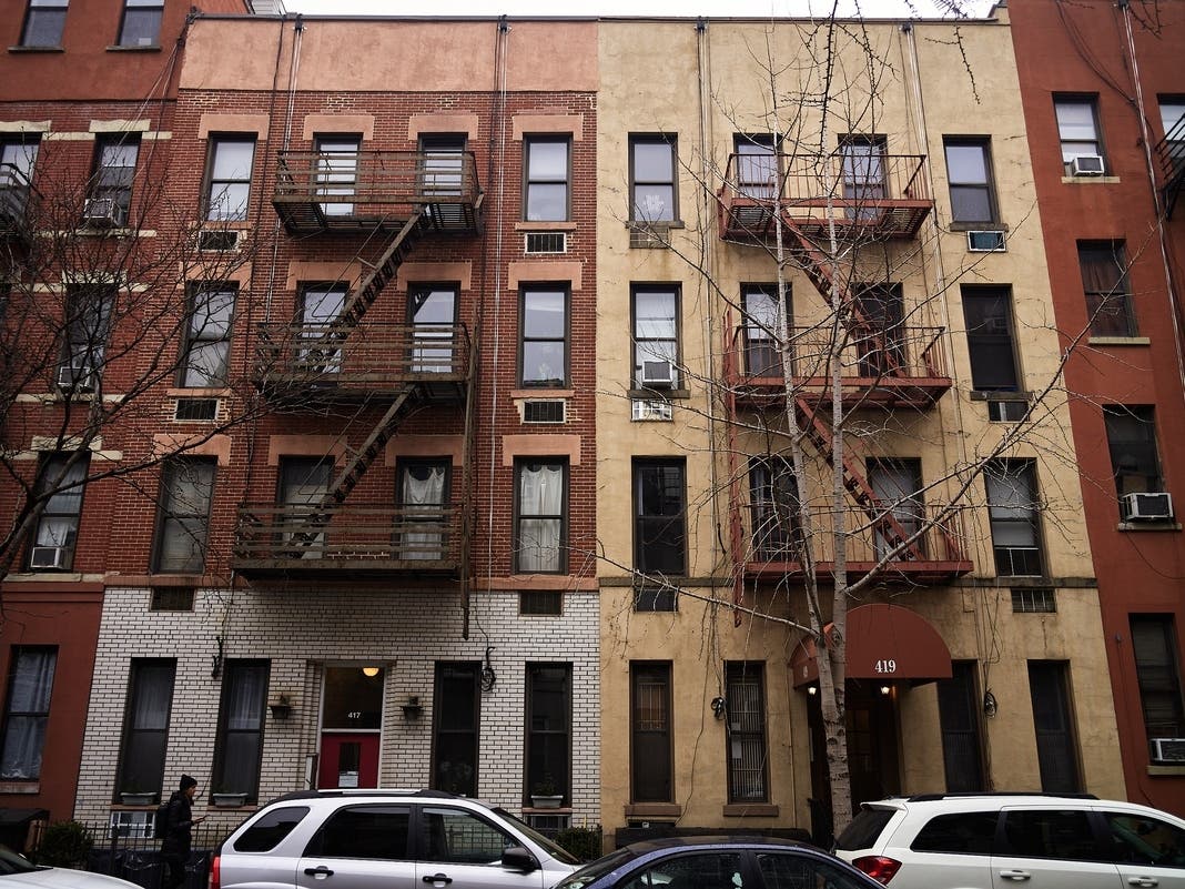 Rent Freeze Stays, But NYC Lawsuit Isn’t Over