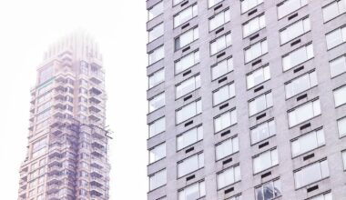 NYC Co-Op Owners Recieve A Bigger Tax Break