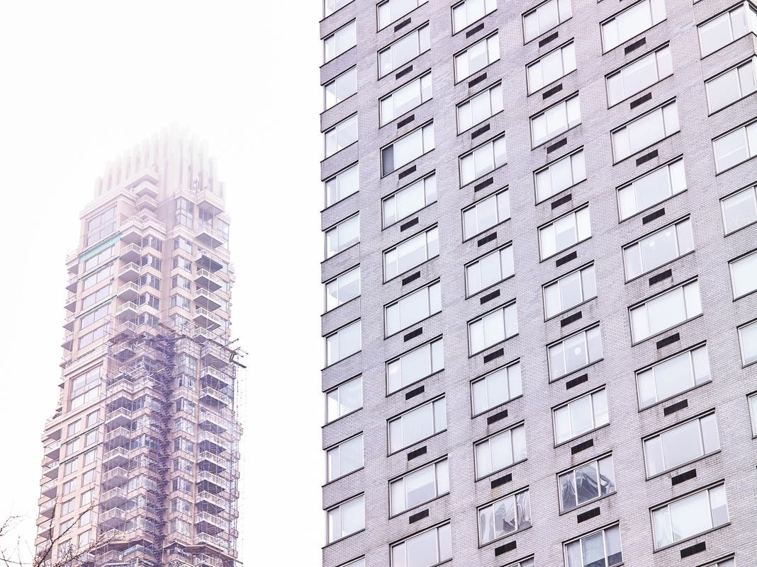 NYC Co-Op Owners Recieve A Bigger Tax Break