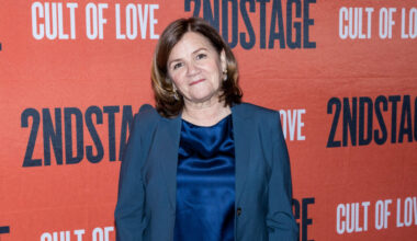 Mare Winningham, Joe Carroll, More Join Wild Rose at New York Theatre Workshop; Brandi Carlile Joins Producing Team