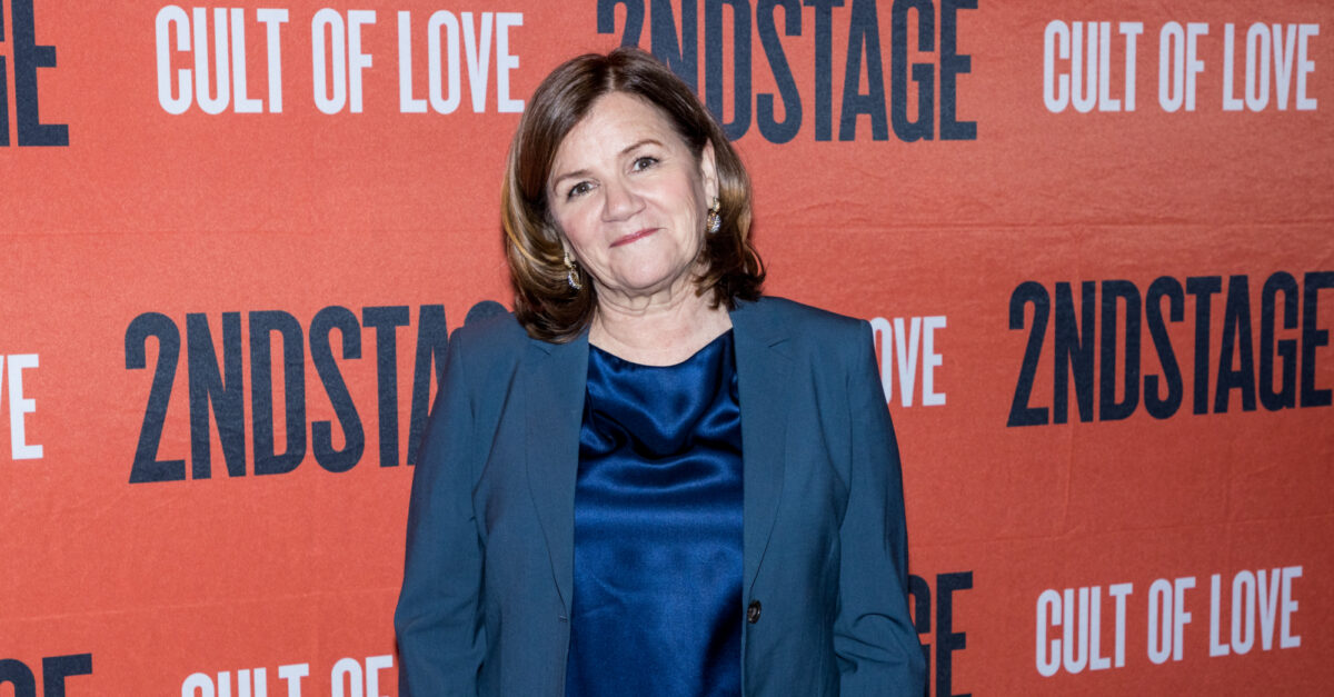 Mare Winningham, Joe Carroll, More Join Wild Rose at New York Theatre Workshop; Brandi Carlile Joins Producing Team