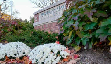New York Times publisher A.G. Sulzberger to visit campus