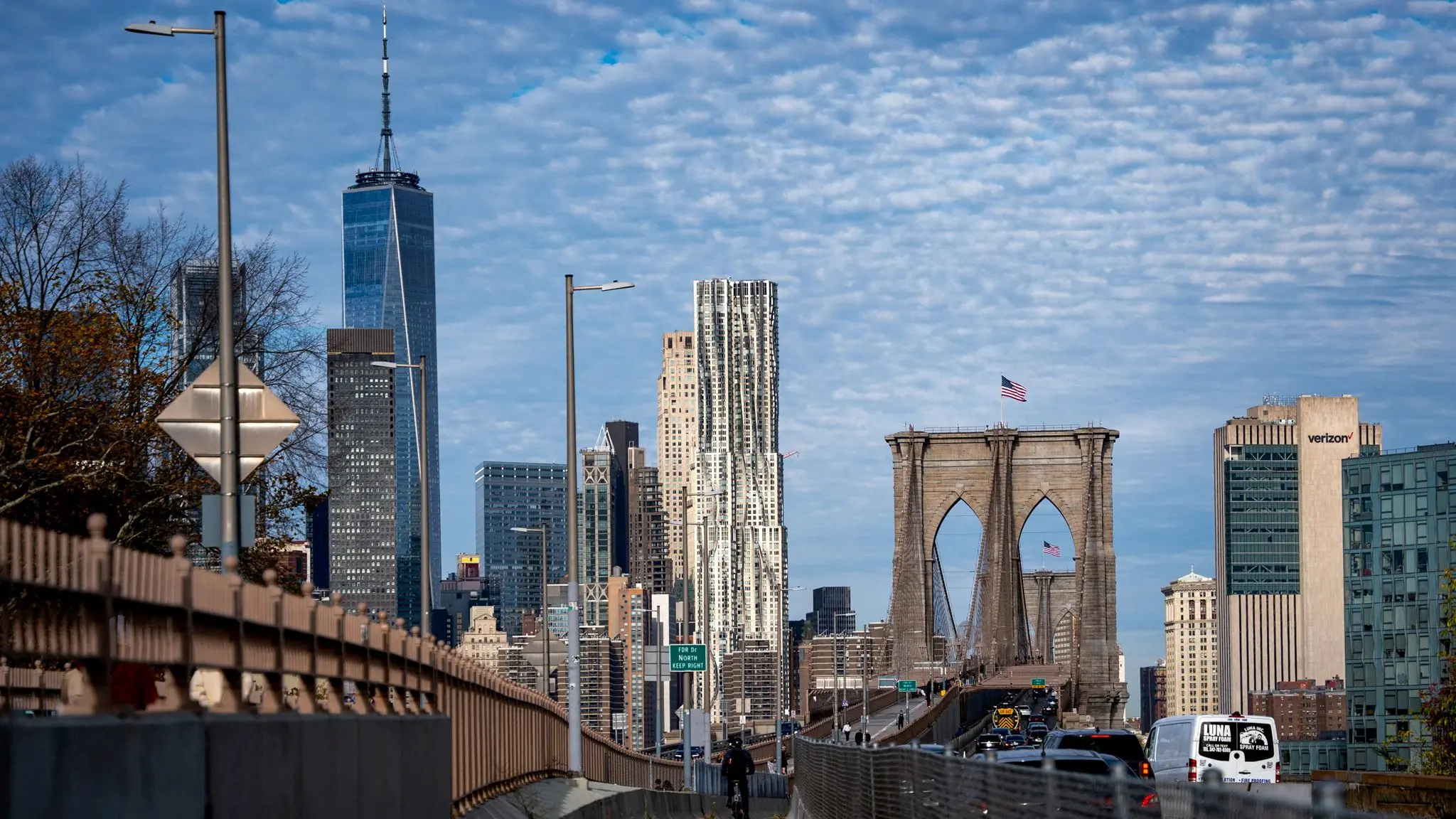 zohran-mamdani-elected-as-new-york-city-mayor-10
