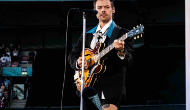 The Manhattan Beat: Outstanding Live Music in the NYC Area This Weekend – The Aquarian