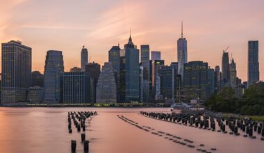 New York’s Nuclear Comeback Is Gathering Steam