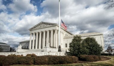 New York’s $75 Billion Climate Liability Law Faces an Uncertain Future