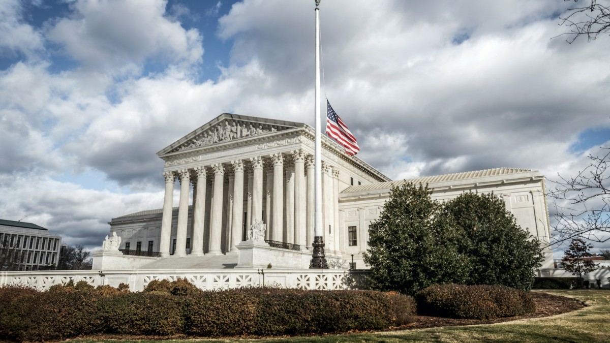 New York’s $75 Billion Climate Liability Law Faces an Uncertain Future