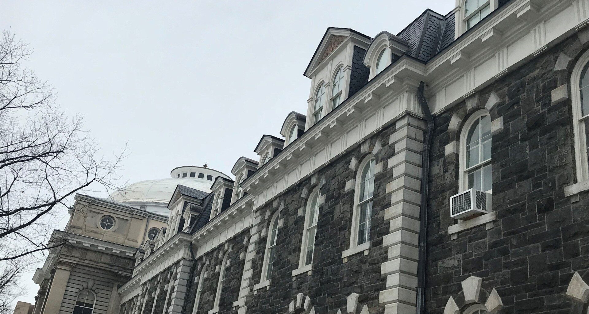 Why has a Cornell rape investigation been reopened? | Courts News