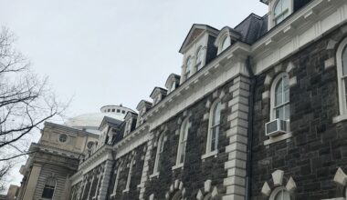 Why has a Cornell rape investigation been reopened? | Courts News