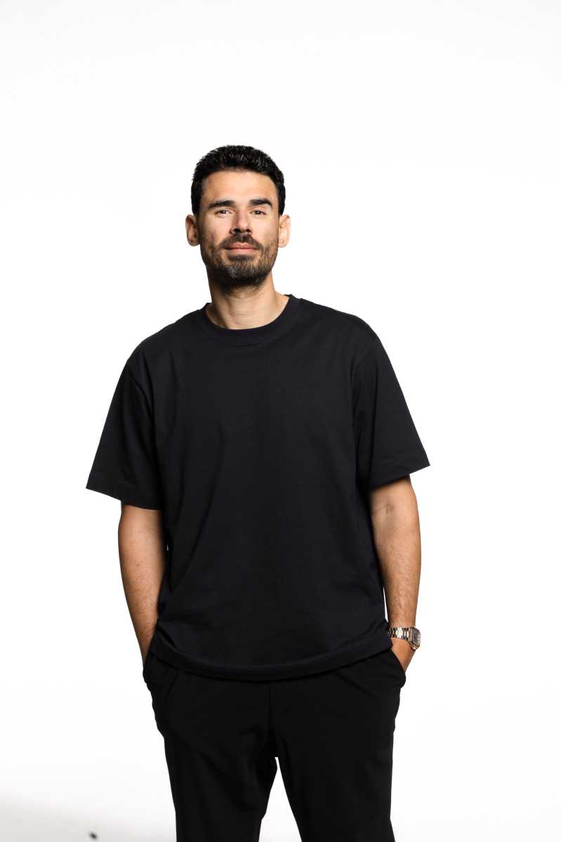 AFROJACK