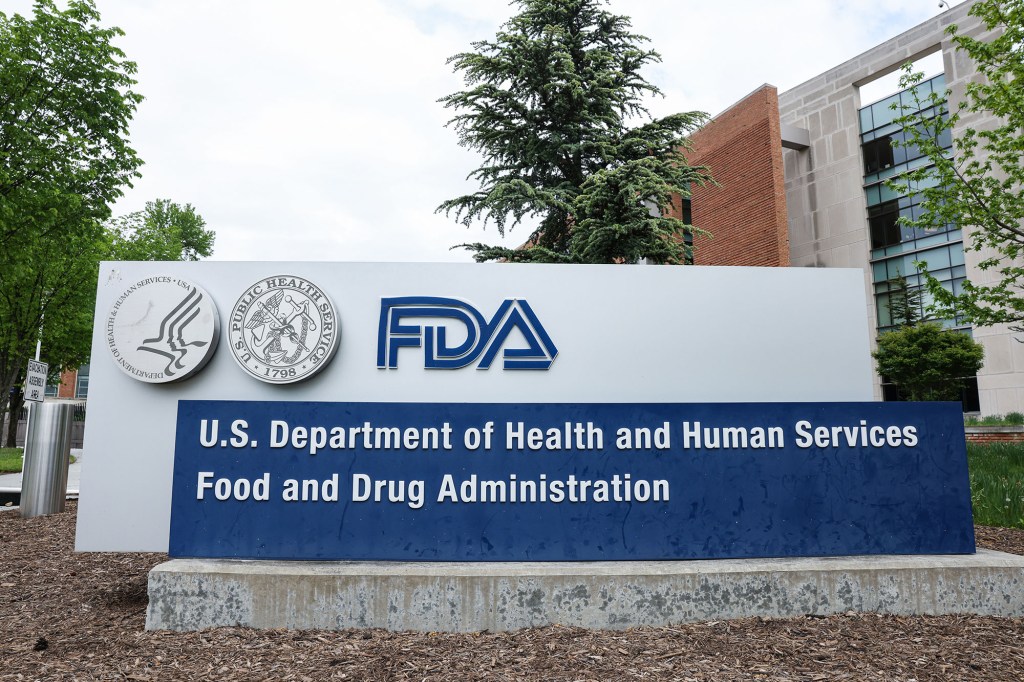 The FDA classified the Buckhead Meat Company tuna recall as Class II on Sept. 16.