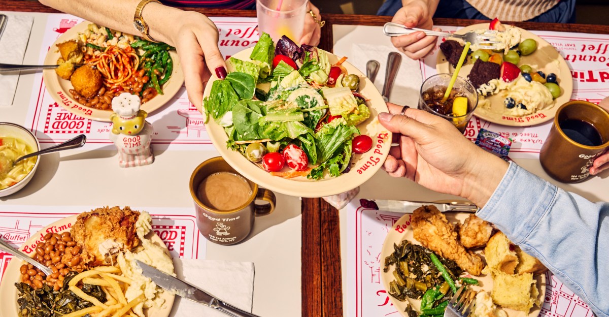 NYC Anticipated Restaurant Openings, Fall Preview 2026