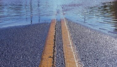 New York State Awards $35M for Flood and Water Projects
