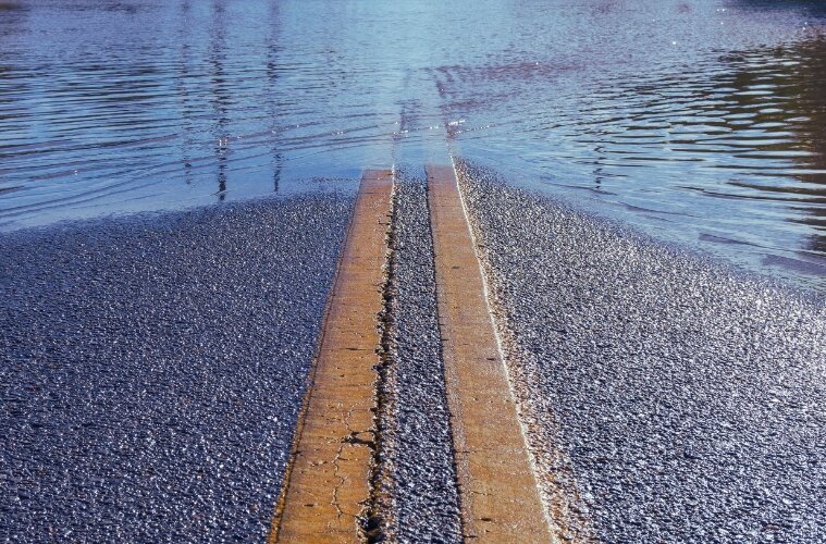 New York State Awards $35M for Flood and Water Projects