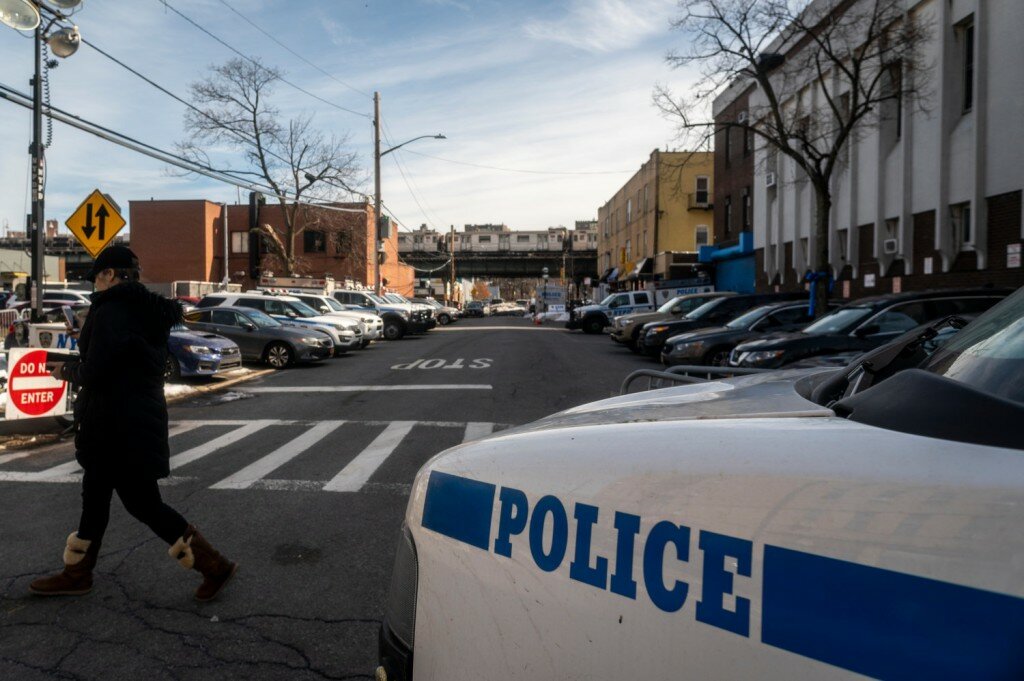 An August 911 outage impacted four calls from the area of the 50th Precinct, according to a spokesperson for the city&rsquo;s office of technology and innovation. The calls were ultimately &ldquo;serviced,&rdquo; and all services have since been restored, the spokesperson said.