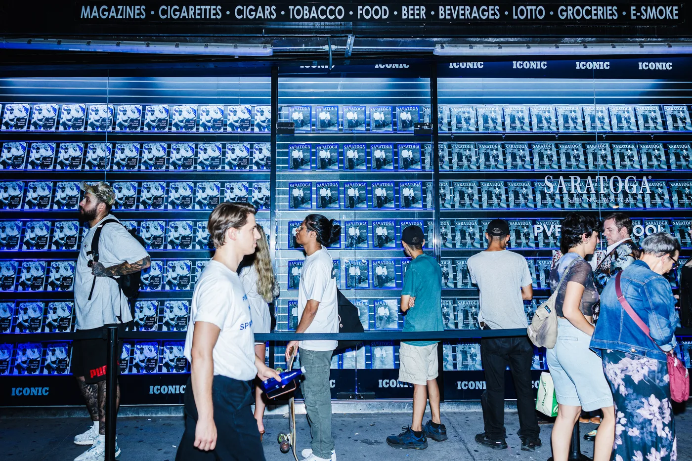 2026_Saratoga_PSNY_NYFW_Popup_AG-1175.jpg 2026_Saratoga_PSNY_NYFW_Popup_AG-1175.jpg