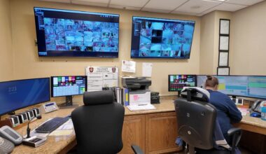 News 12 | Bronx | Long Island Fire Departments Urge Residents To Prepare Ahead Of Noreaster
