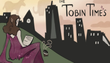 TOBIN | From The Forgotten Borough: 25 Years After 9/11