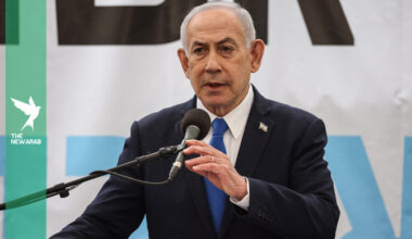 Netanyahu to cut short NYC trip amid protests, Mamdani threat